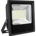 LED Floodlight IP65 70w - 250w Large